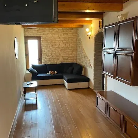Casa Tranquilla Vicino Al Centro * Padua
