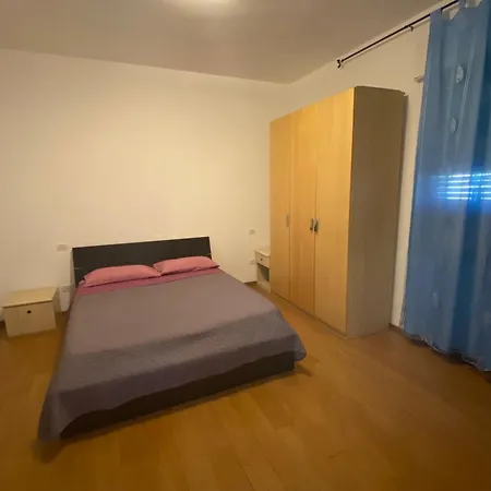 Casa Tranquilla Vicino Al Centro