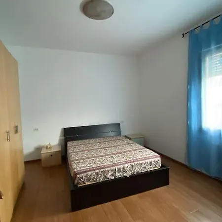 Casa Tranquilla Vicino Al Centro Apartment Padova