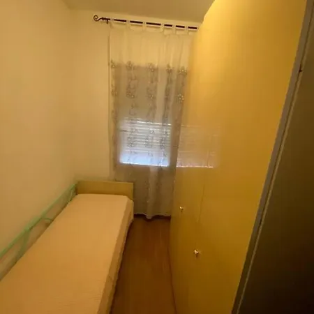 Casa Tranquilla Vicino Al Centro *